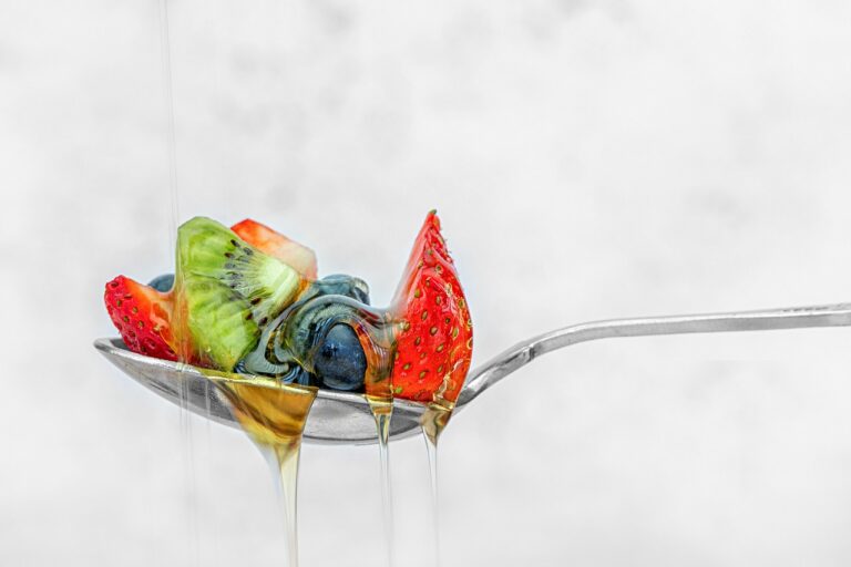 The Art and Science of Flavor Pairing: Understanding Taste Affinities and Combinations