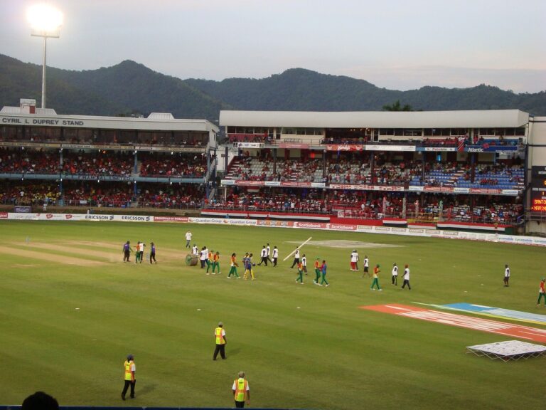 The Historic Test Match: Pakistan’s Maiden Win in Australia