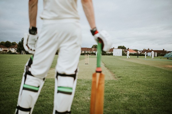 Daylight and Floodlights in Cricket Betting