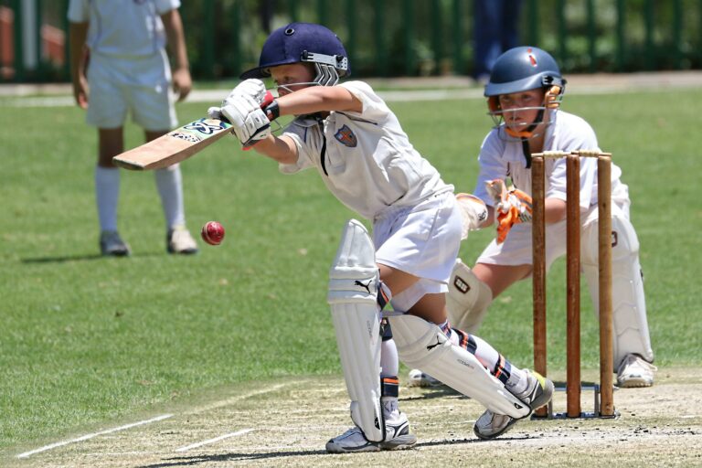 The Effect of IPL Match Player Equipment Regulations on Fair Play