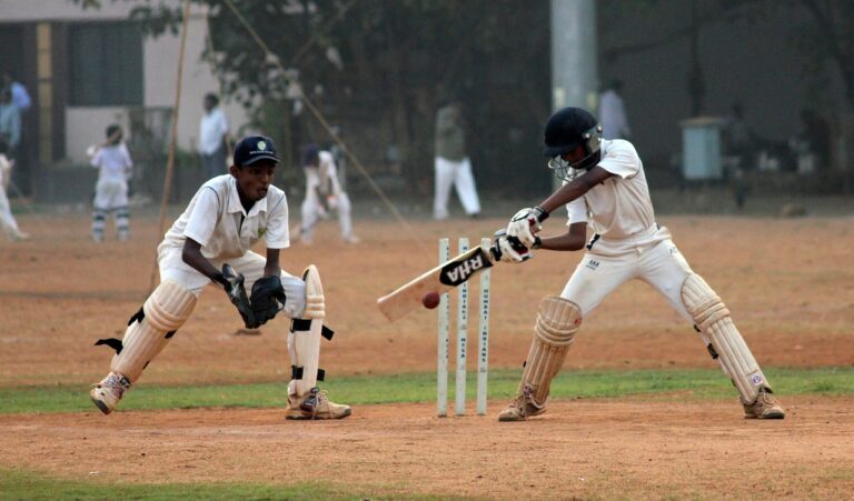 Memorable Victory: Sri Lanka’s Dominance over Zimbabwe