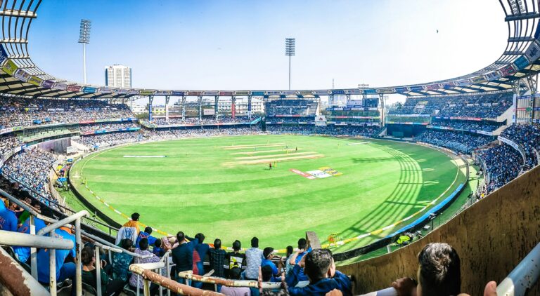 IPL’s Contribution to India’s Global Image: Cricket as a Cultural Ambassador