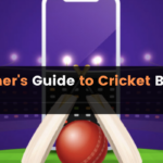 How to Get the Best Odds with Online Cricket ID