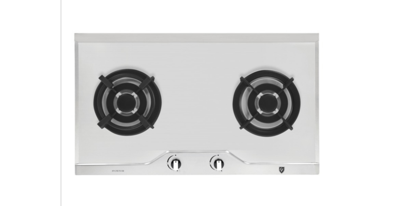 A Comprehensive Guide to Choosing a Gas Hob for Your Singapore Home