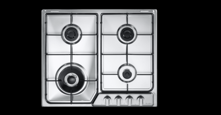 Induction Hob Singapore: The Perfect Addition to Your Modern Kitchen