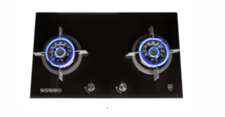 Why a Gas Hob is the Perfect Choice for Your Kitchen in Singapore