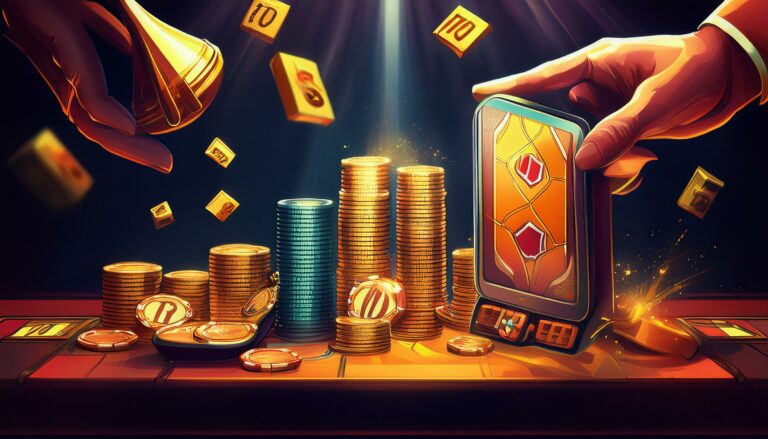 World777 Slots: The Best Games to Try Today