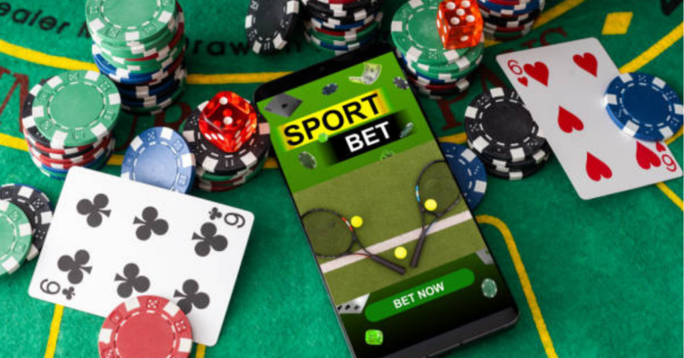 11xplay ID: A New Era in Gaming, Sports, Gambling, and Betting