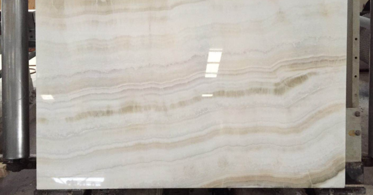 Discover the Finest Onyx Marble at an Onyx Marble Showroom Near Me