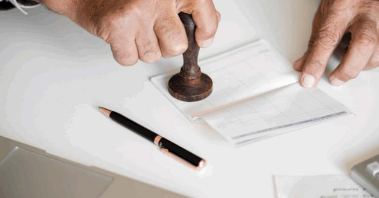 Hospital Notary Greensboro North Carolina NC – 24/7 Notary Services at Your Bedside