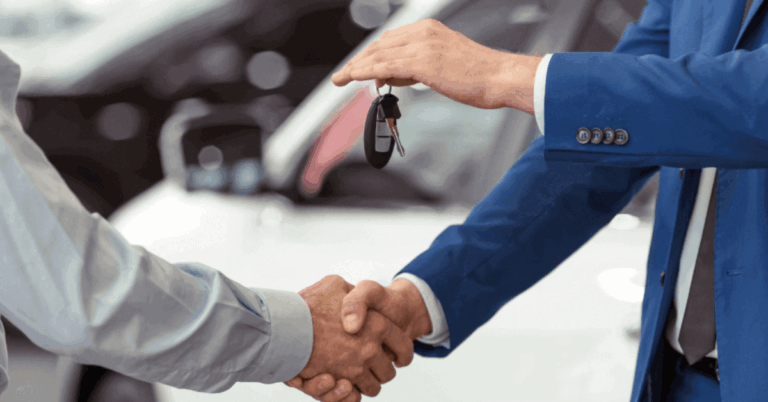Sell Car Online Singapore: The Ultimate Guide for a Hassle-Free Experience
