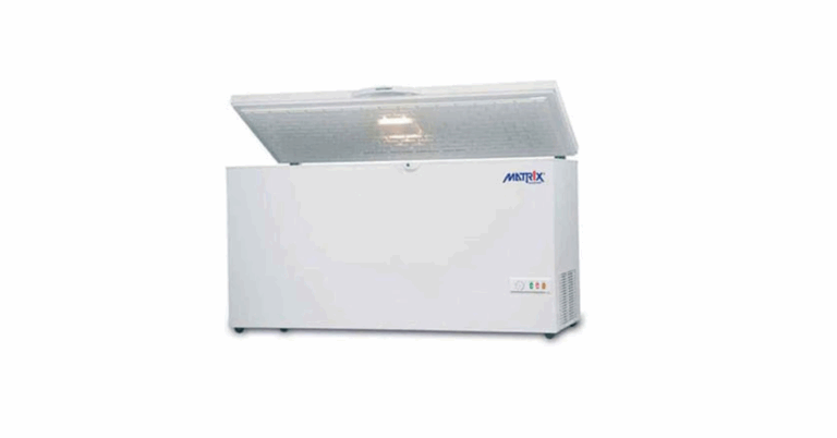 Choosing the Right Chest Freezer 220V for Your Needs