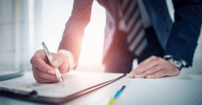 Reliable Process Server Lake City Florida FL | Fast Legal Document Delivery