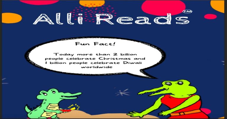 The Importance and Benefits of a Newspaper for Kids