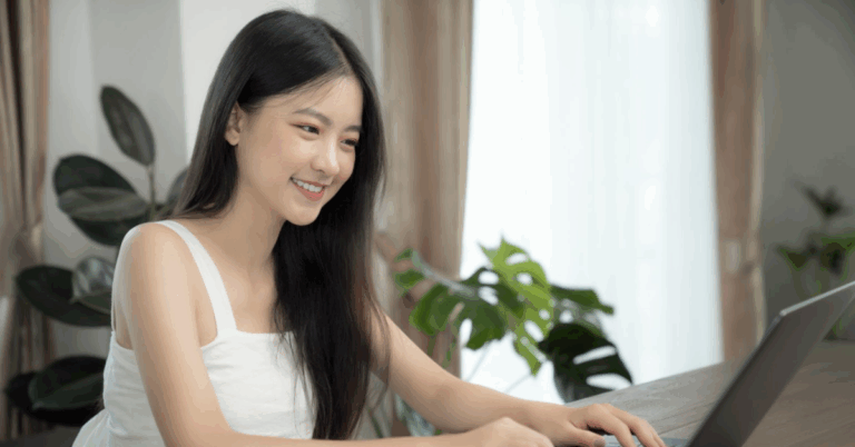 Keppel Referral Code – A Guide to Savings and Benefits