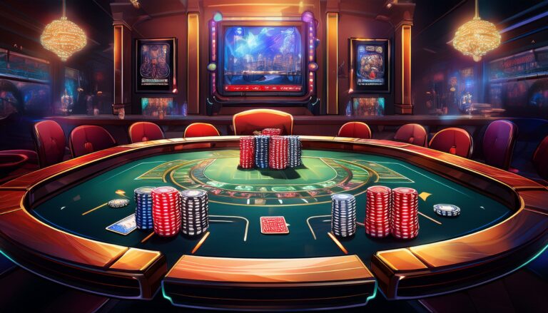 Understanding 11Xplay Cricket Market Rules