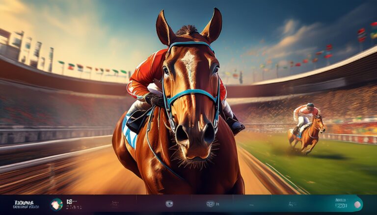 How Do I Use Www Gold365.Com Safely?