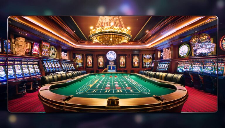 How Do You Contact Laser247 Whatsapp For Account Help