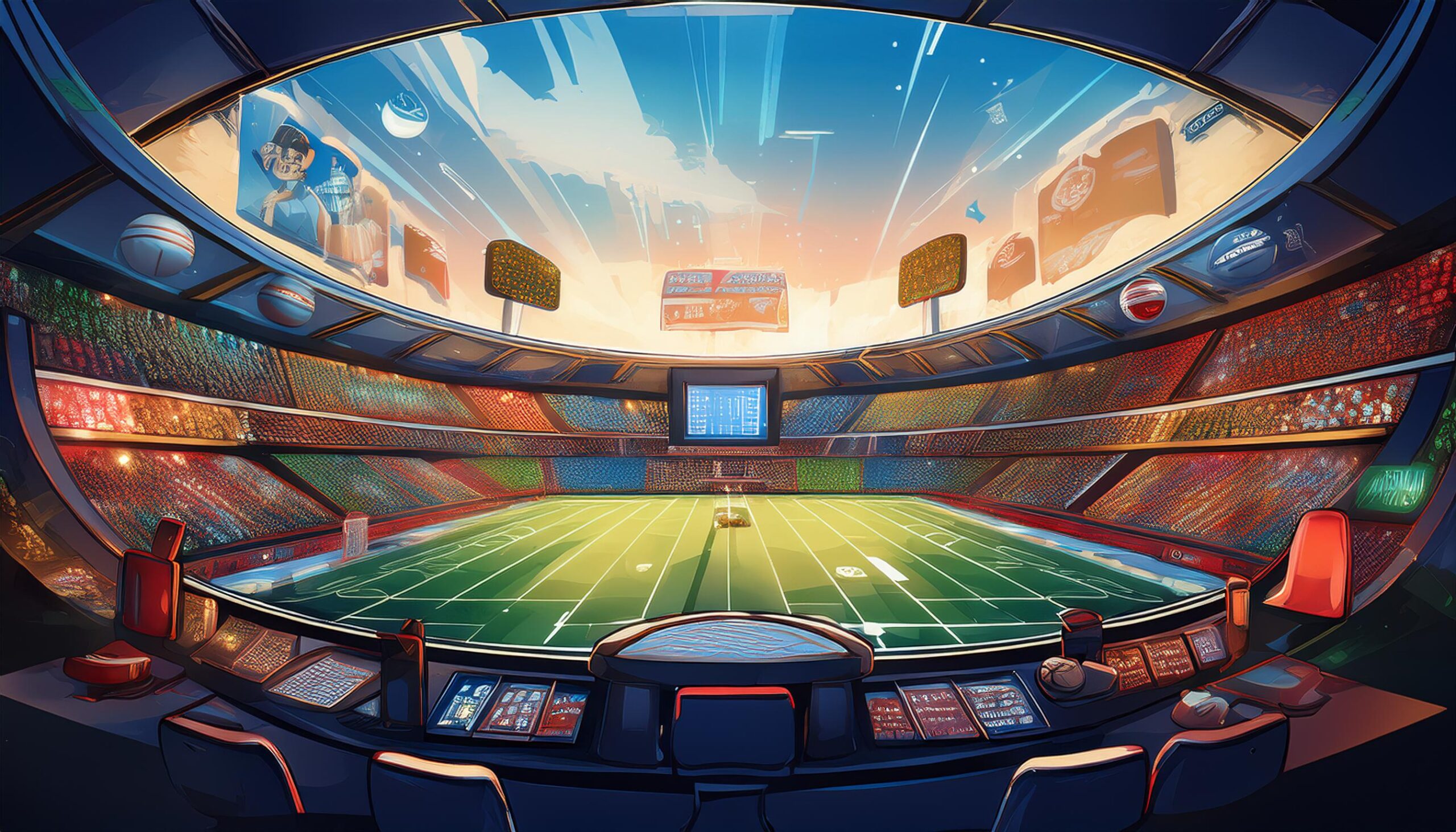 World777 Online Casino – Play & Win Big Today