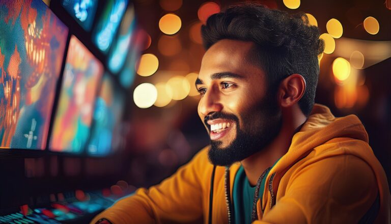 Start WPL Betting with Reddy Book Club – Easy Registration Guide