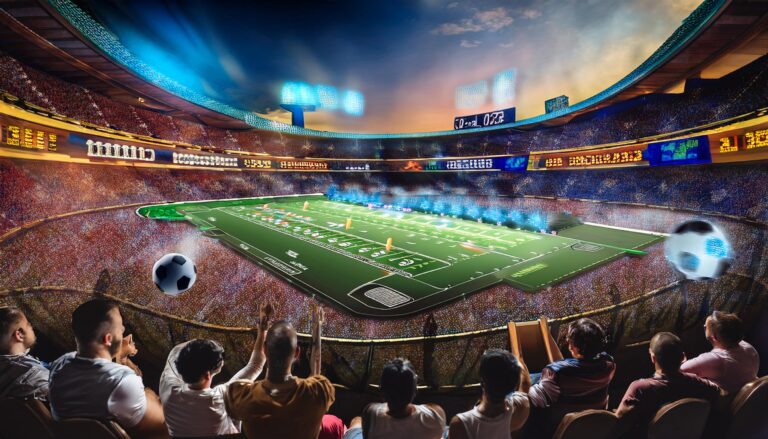 Silverexch ID – Create Verified Account for Safe Online Betting