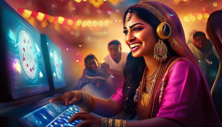 Play 99 Exch Com Login – Secure Access to Your Account