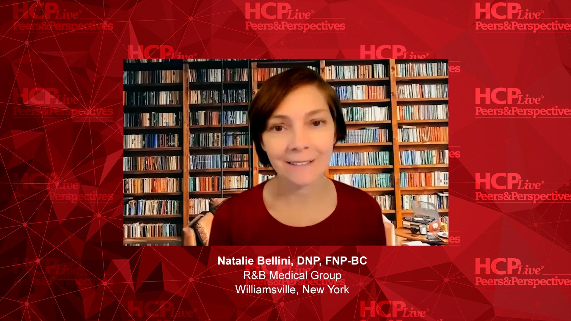 Reddybook Review: How the Platform Is Redefining Digital Publishing and Author Engagement