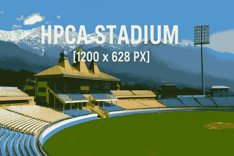 Lotus365 ID: Comprehensive Guide to Registration, Features, and Integration with Dreamexch & Online Cricket ID