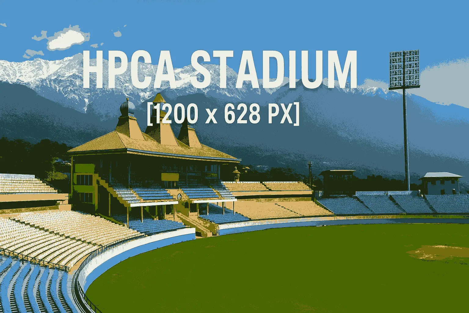 Lotus365 ID: Comprehensive Guide to Registration, Features, and Integration with Dreamexch & Online Cricket ID