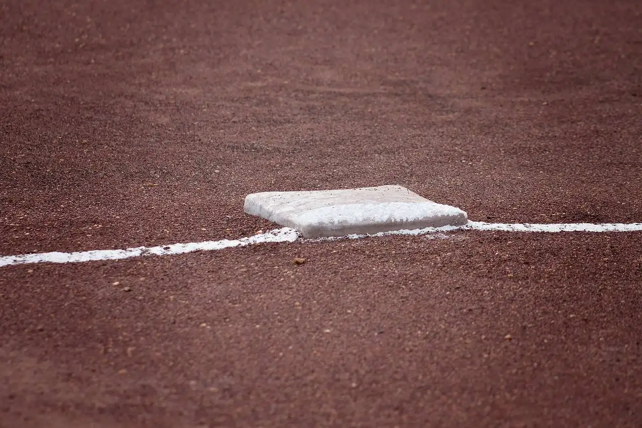 Allpaanel: Transforming Modern Living with Innovative Solutions – A Comprehensive Overview