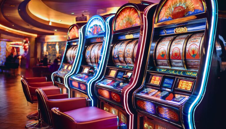 Gold365 ID Review 2026: Features, Benefits, and How It Stands Among Top Indian Betting Platforms