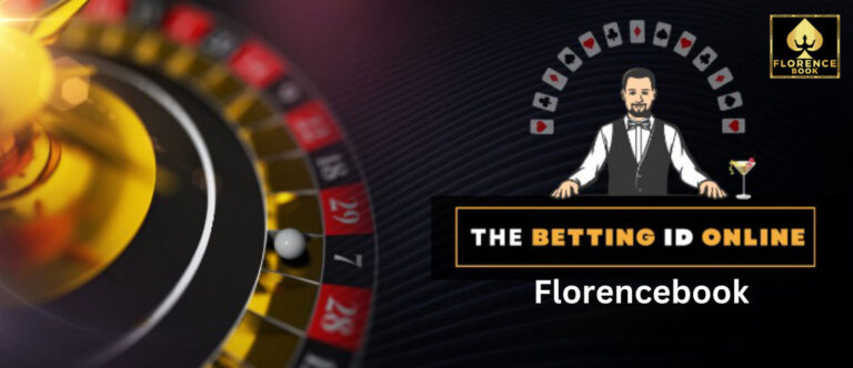 Best Online Cricket ID Providers — Top 12 Picks for 2026 | Expert Review & Comparison