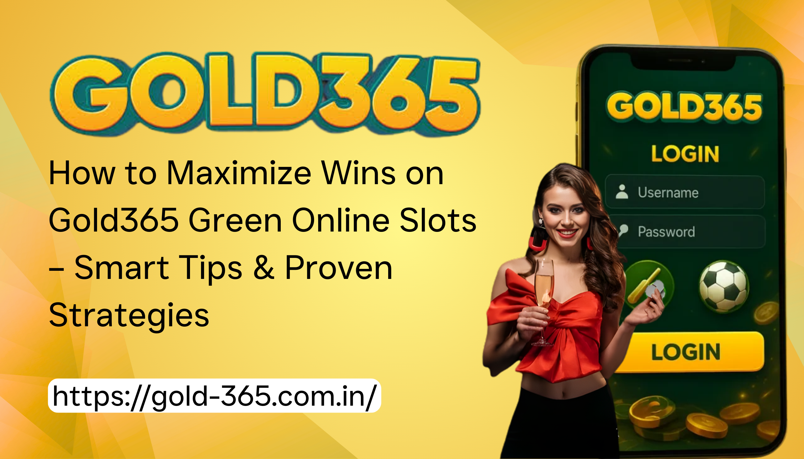 Gold365 Platform Review: Features, Gameplay, Bonuses & Complete How to Play Guide