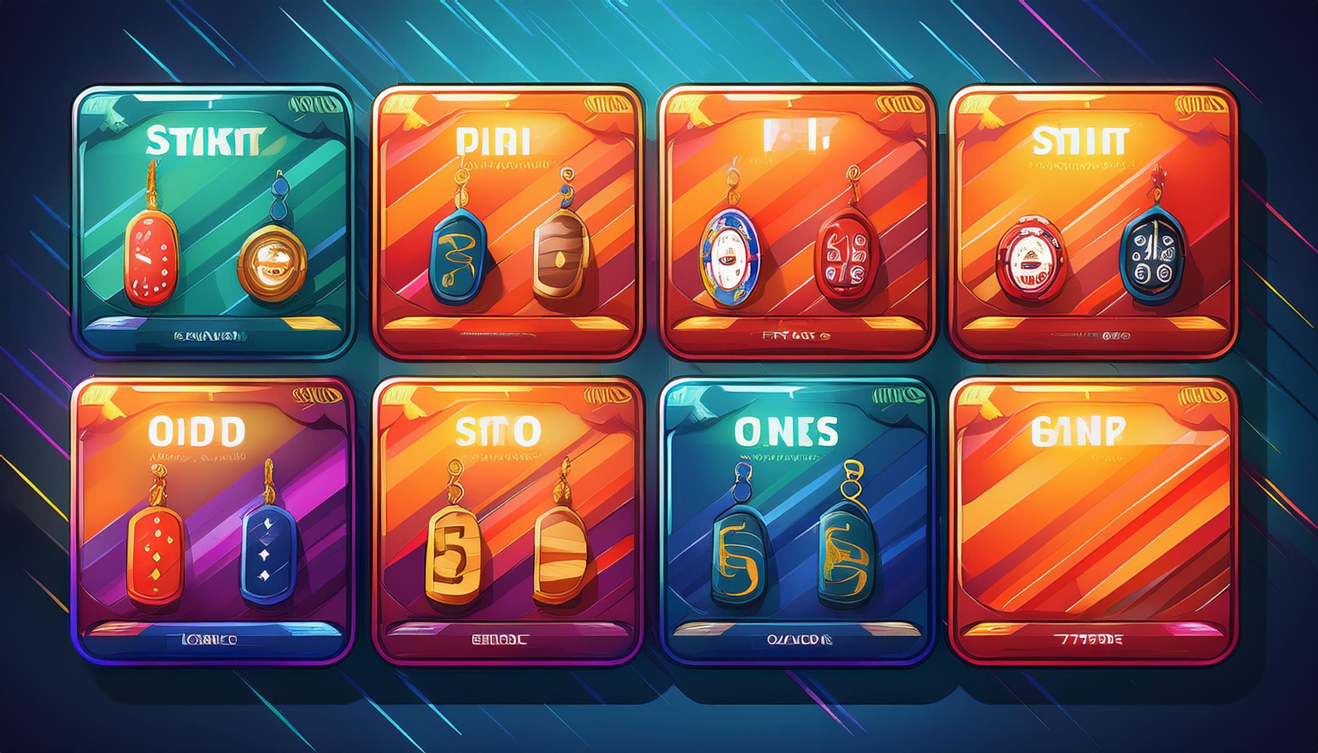 Understanding the Reddy Book Win Program: Benefits, Process, and How to Secure Your Reddybook Win ID